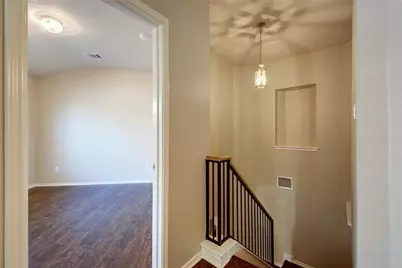 1310 W Parmer Lane #24B, Austin, TX 78727 - Photo 13
