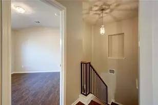 1310 W Parmer Ln, Austin, TX 78727 - Photo 13