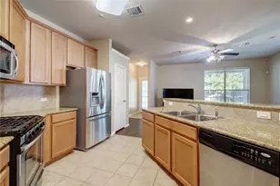 1310 W Parmer Ln, Austin, TX 78727 - Photo 9