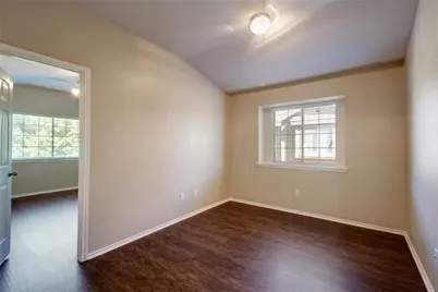 1310 W Parmer Lane #24B, Austin, TX 78727 - Photo 17