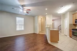 1310 W Parmer Ln, Austin, TX 78727 - Photo 7