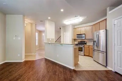1310 W Parmer Lane #24B, Austin, TX 78727 - Photo 5