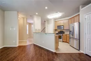 1310 W Parmer Ln, Austin, TX 78727 - Photo 5