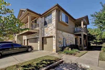 1310 W Parmer Lane #24B, Austin, TX 78727 - Photo 1