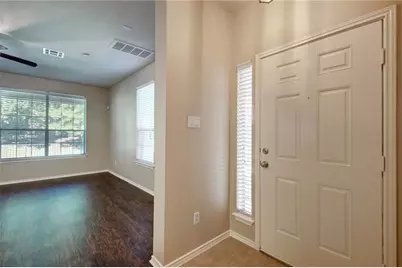 1310 W Parmer Lane #24B, Austin, TX 78727 - Photo 3