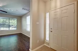 1310 W Parmer Ln, Austin, TX 78727 - Photo 3