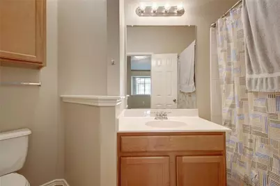 1310 W Parmer Lane #24B, Austin, TX 78727 - Photo 15