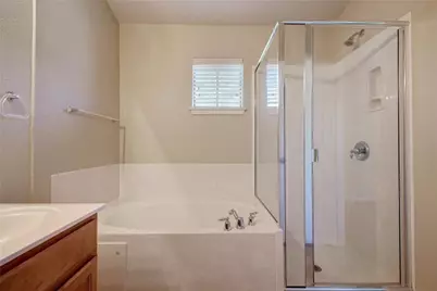 1310 W Parmer Lane #24B, Austin, TX 78727 - Photo 19