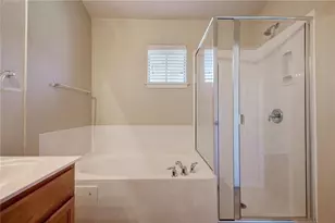 1310 W Parmer Ln, Austin, TX 78727 - Photo 19