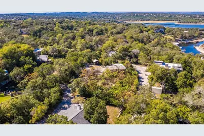 16200 Aqua Azul Path, Austin, TX 78734 - Photo 7