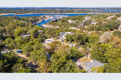 16200 Aqua Azul Path, Austin, TX 78734 - Photo 5
