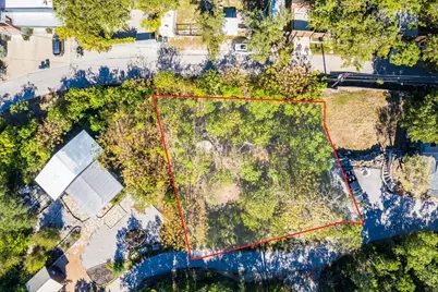 16200 Aqua Azul Path, Austin, TX 78734 - Photo 1