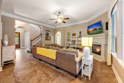 11904 Mira Vista Way #VH26, Austin, TX 78726 - Photo 9