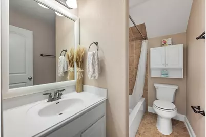 11904 Mira Vista Way #VH26, Austin, TX 78726 - Photo 27