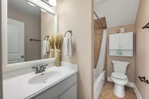 11904 Mira Vista Way, Austin, TX 78726 - Photo 27