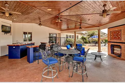 11904 Mira Vista Way #VH26, Austin, TX 78726 - Photo 37