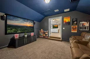 11904 Mira Vista Way, Austin, TX 78726 - Photo 17