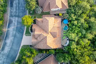 11904 Mira Vista Way, Austin, TX 78726 - Photo 5