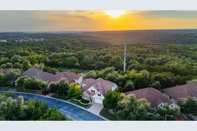 11904 Mira Vista Way #VH26, Austin, TX 78726 - Photo 33