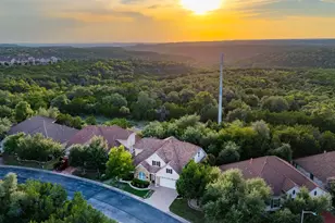 11904 Mira Vista Way, Austin, TX 78726 - Photo 33