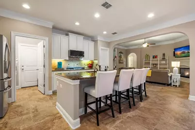 11904 Mira Vista Way #VH26, Austin, TX 78726 - Photo 13