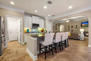 11904 Mira Vista Way, Austin, TX 78726 - Photo 13