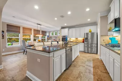 11904 Mira Vista Way #VH26, Austin, TX 78726 - Photo 11