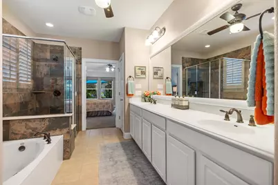 11904 Mira Vista Way #VH26, Austin, TX 78726 - Photo 21