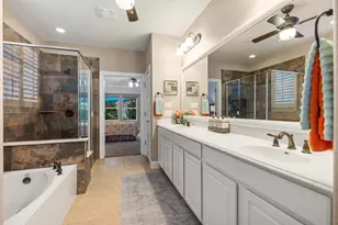 11904 Mira Vista Way, Austin, TX 78726 - Photo 21