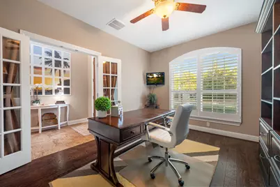 11904 Mira Vista Way #VH26, Austin, TX 78726 - Photo 7