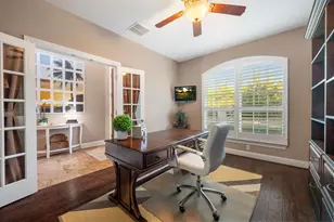 11904 Mira Vista Way, Austin, TX 78726 - Photo 7