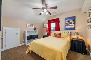 11904 Mira Vista Way, Austin, TX 78726 - Photo 25