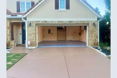 11904 Mira Vista Way #VH26, Austin, TX 78726 - Photo 35