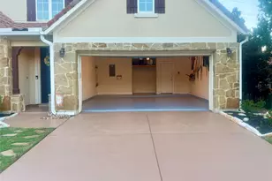 11904 Mira Vista Way, Austin, TX 78726 - Photo 35