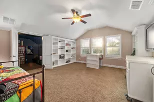 11904 Mira Vista Way, Austin, TX 78726 - Photo 23