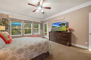 11904 Mira Vista Way, Austin, TX 78726 - Photo 19