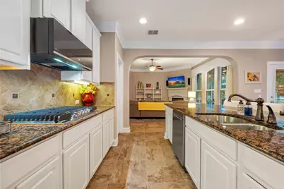 11904 Mira Vista Way #VH26, Austin, TX 78726 - Photo 15