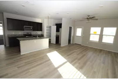 2506 Merganser Drive, Copperas Cove, TX 76522 - Photo 5