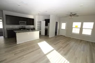 2506 Merganser Dr, Copperas Cove, TX 76522 - Photo 5