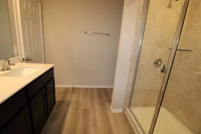 2506 Merganser Drive, Copperas Cove, TX 76522 - Photo 11