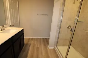 2506 Merganser Dr, Copperas Cove, TX 76522 - Photo 11