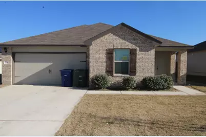 2506 Merganser Drive, Copperas Cove, TX 76522 - Photo 1