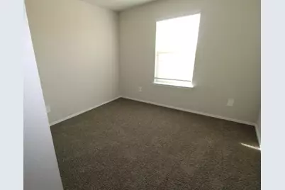 2506 Merganser Drive, Copperas Cove, TX 76522 - Photo 7