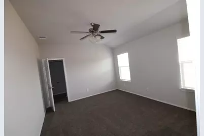 2506 Merganser Drive, Copperas Cove, TX 76522 - Photo 9