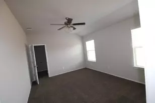 2506 Merganser Dr, Copperas Cove, TX 76522 - Photo 9