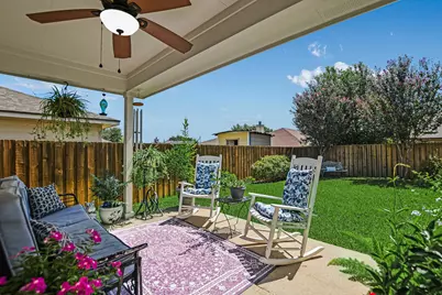 300 Fistral Drive, Hutto, TX 78634 - Photo 25