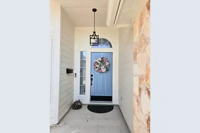 300 Fistral Drive, Hutto, TX 78634 - Photo 5