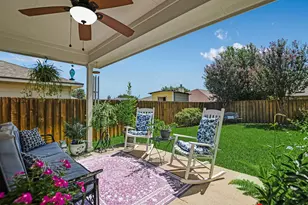 300 Fistral Dr, Hutto, TX 78634 - Photo 25