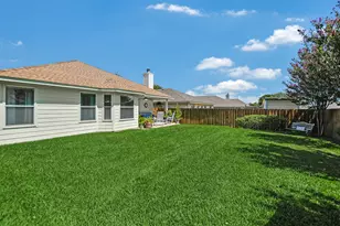 300 Fistral Dr, Hutto, TX 78634 - Photo 27