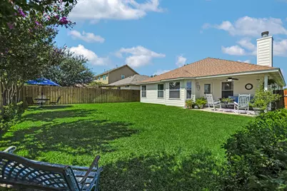 300 Fistral Drive, Hutto, TX 78634 - Photo 31